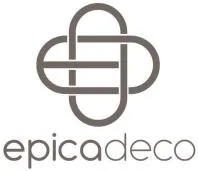 EPICADECO