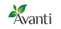 AVANTI