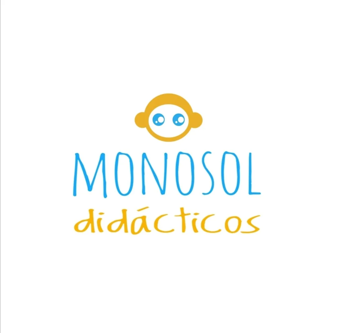 Monosol Didácticos