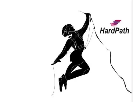 HardPath
