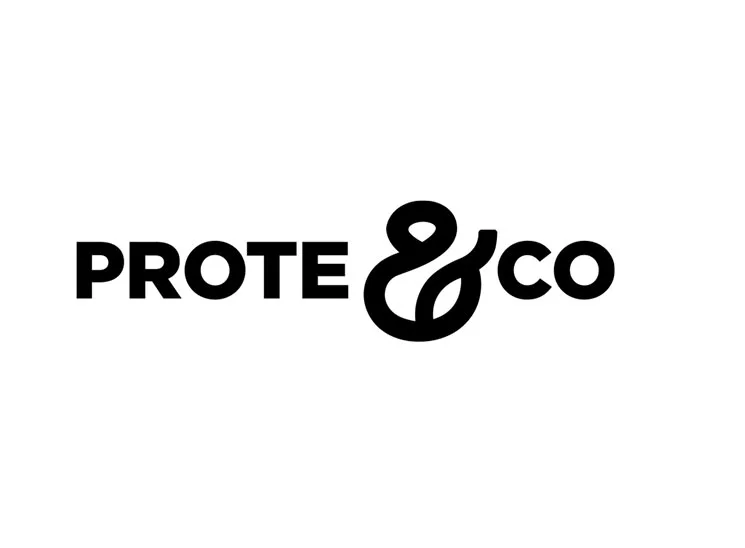 PROTE&CO