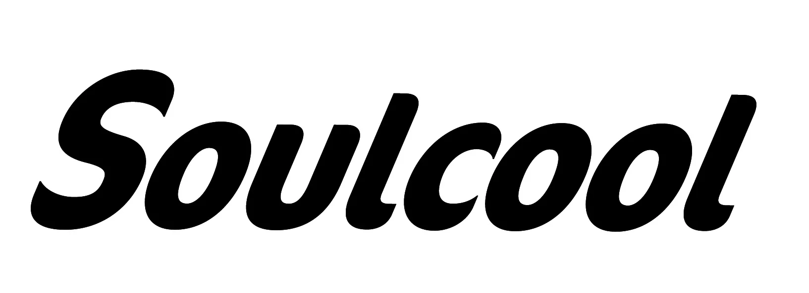 Soulcool