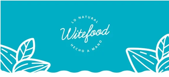 Witefood