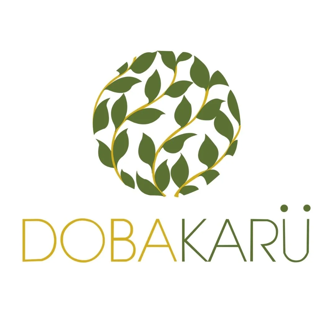 dobakarü