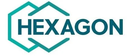 HEXAGON