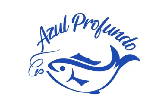 AZUL PROFUNDO