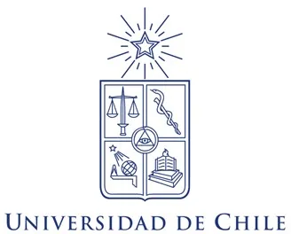 UNIVERSIDAD DE CHILE