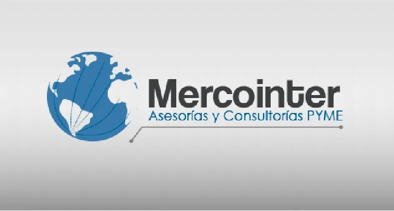 Mercointer