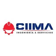 CIIMA Ingeniería & Servicios