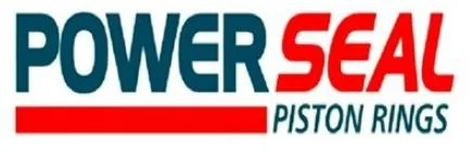 POWERSEAL PISTON RINGS