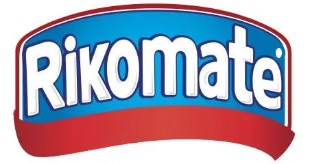 Rikomate
