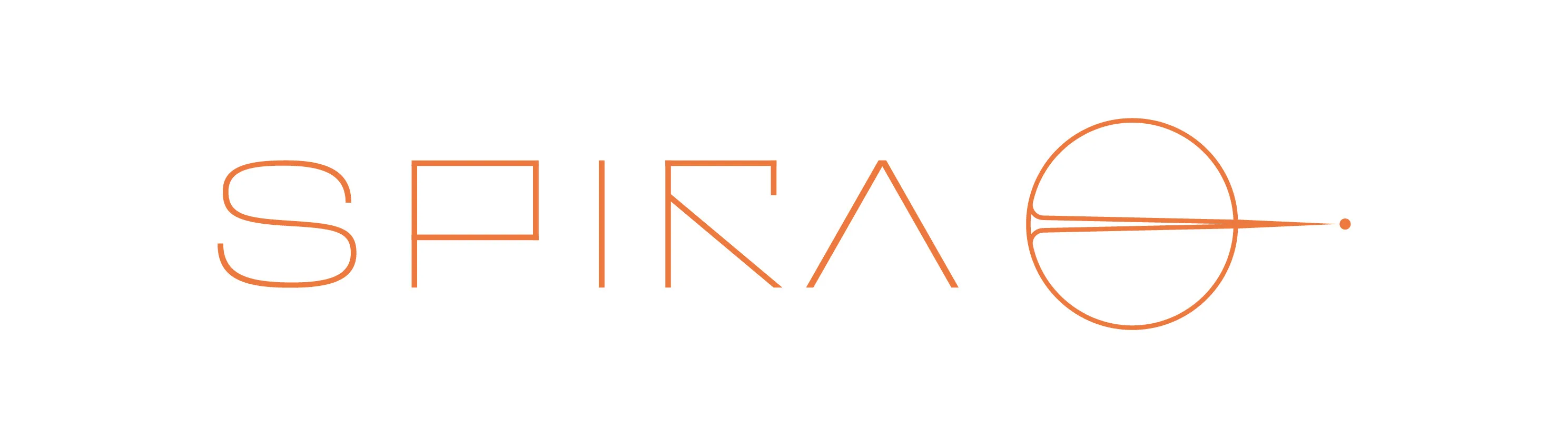 SPIRA