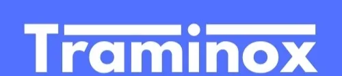 TRAMINOX