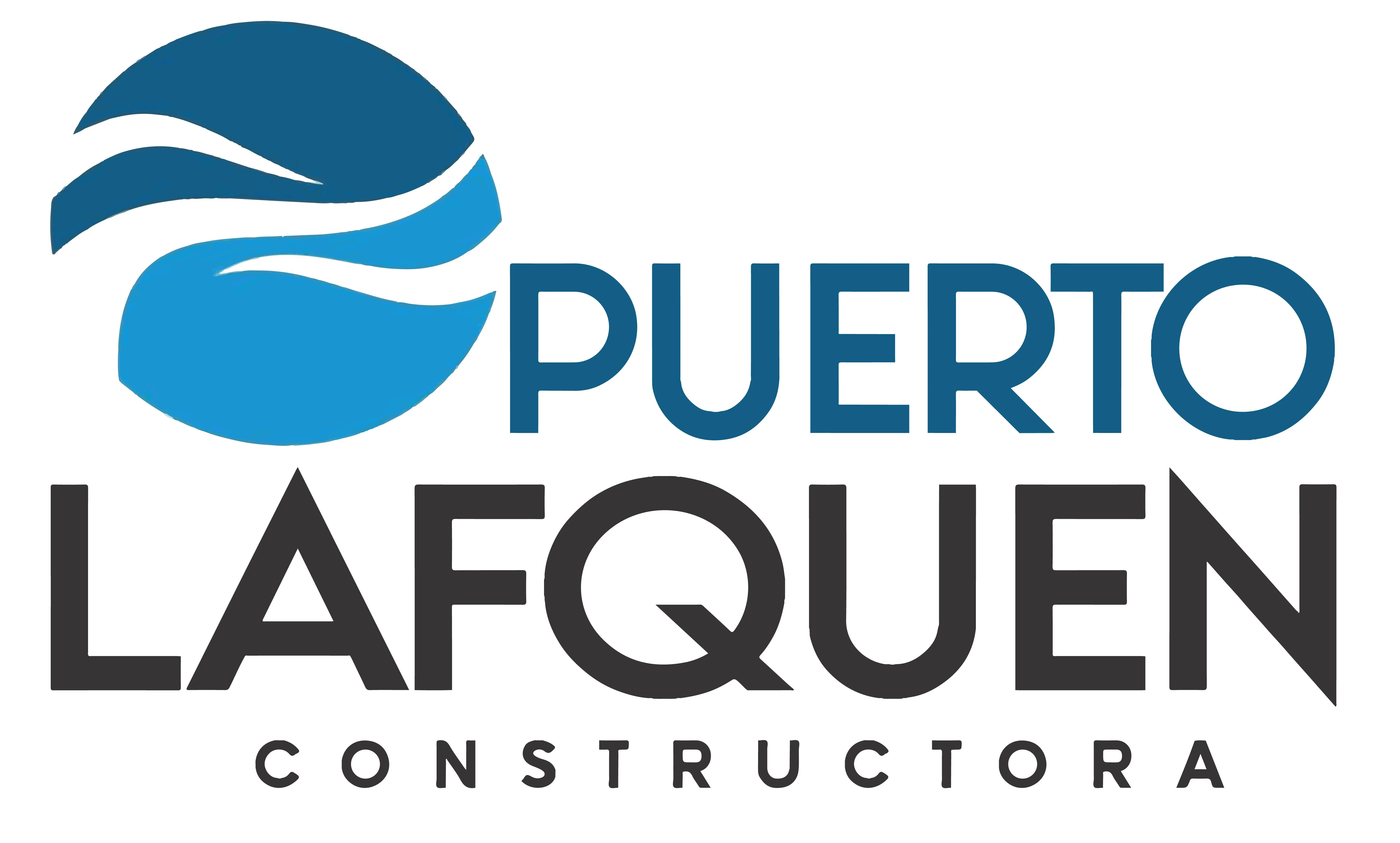 PUERTO LAFQUEN CONSTRUCTORA