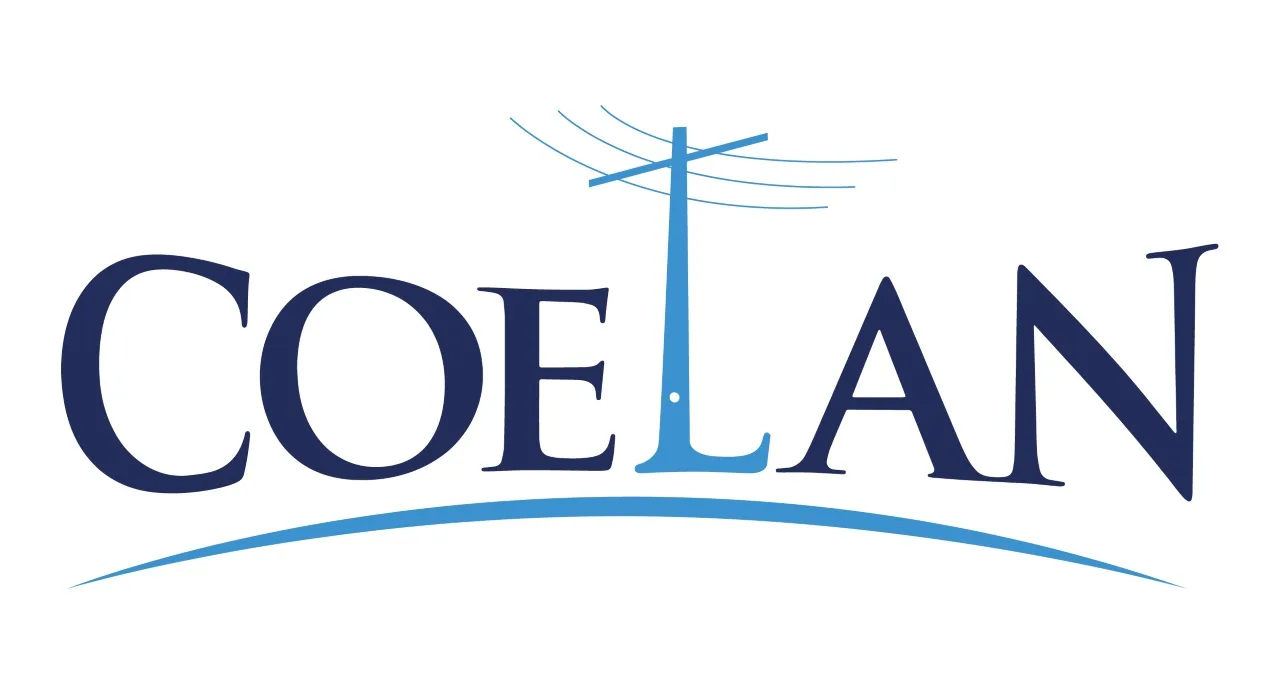 COELAN