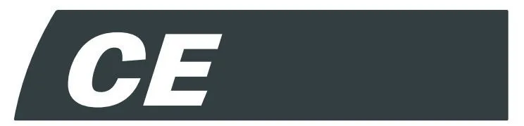 CE