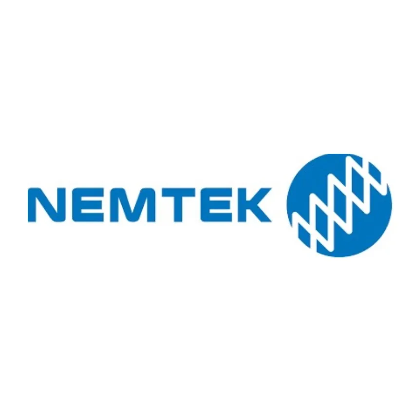 NEMTEK