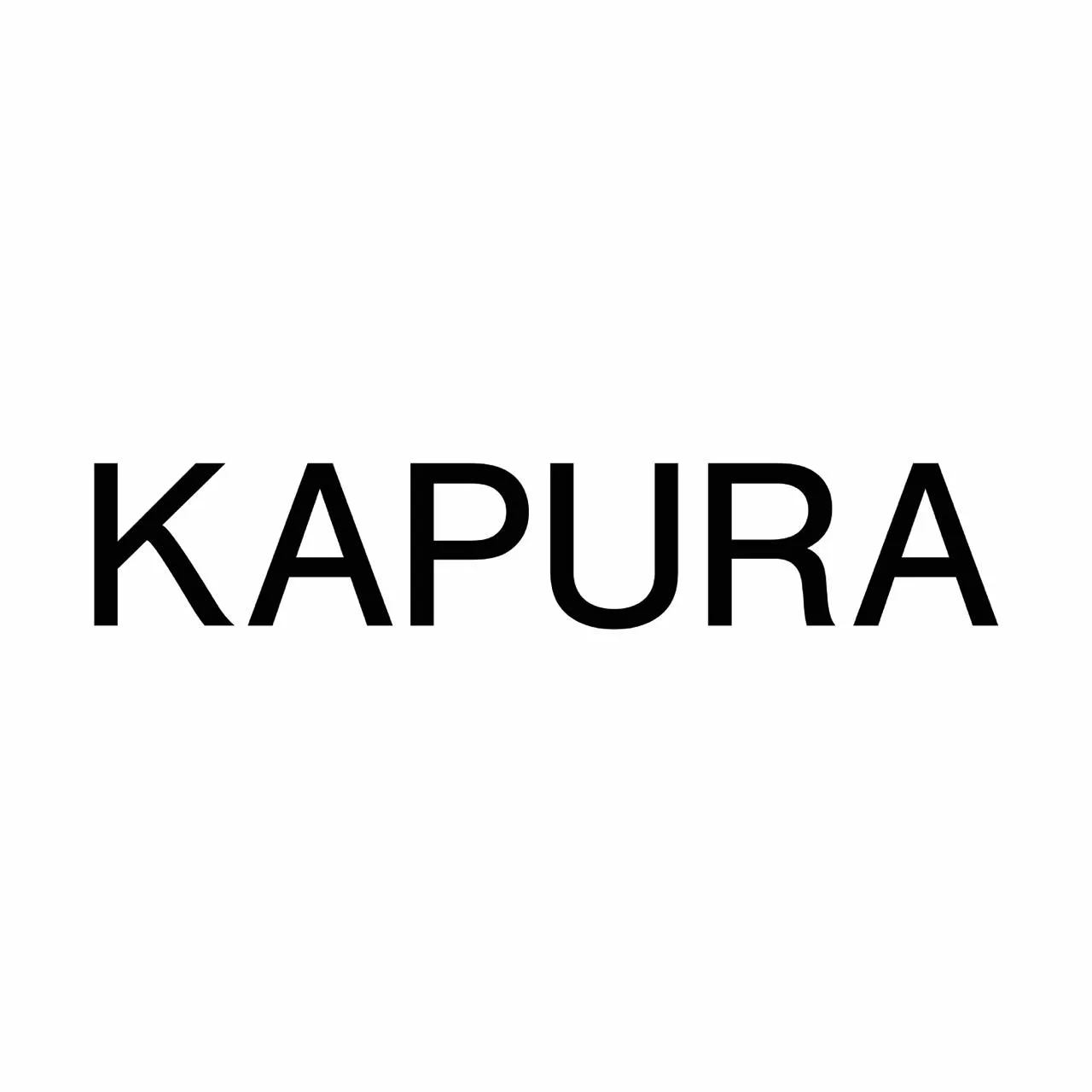 KAPURA
