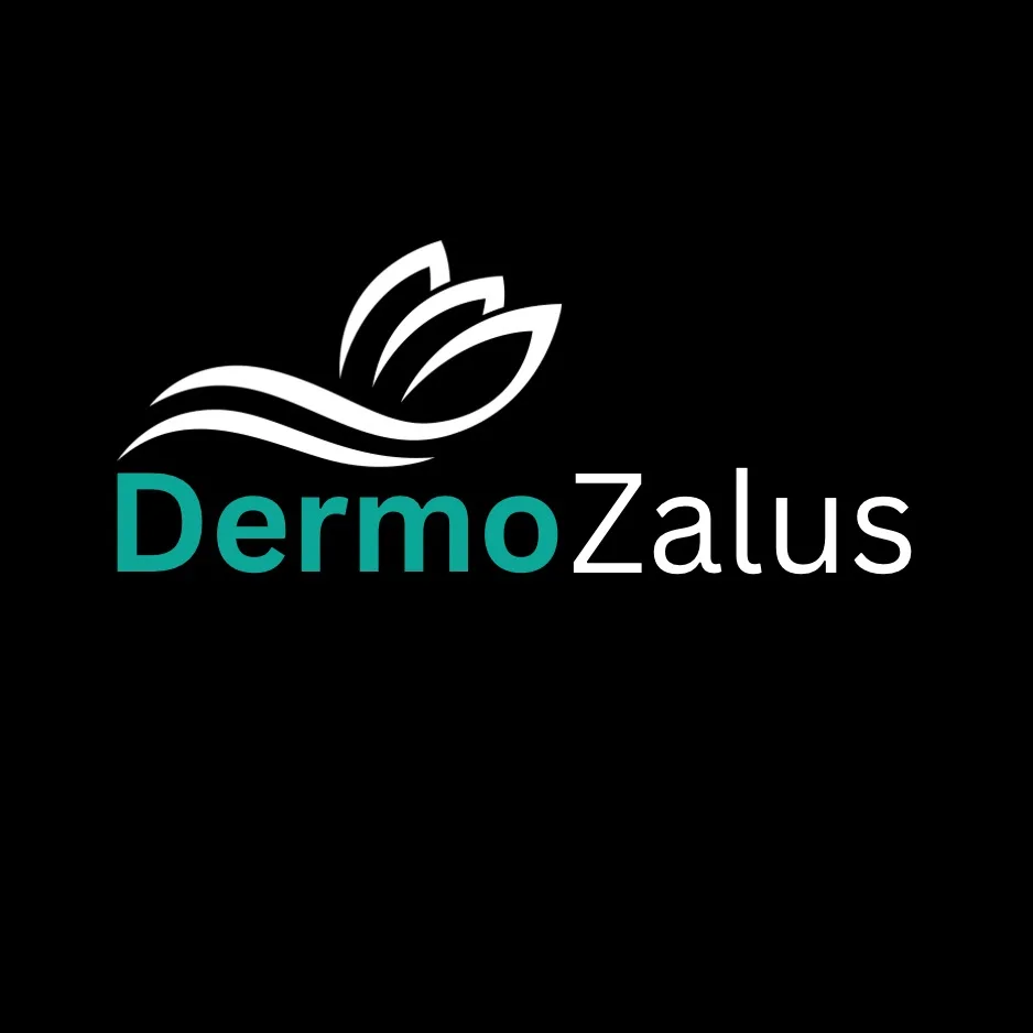 Dermozalus