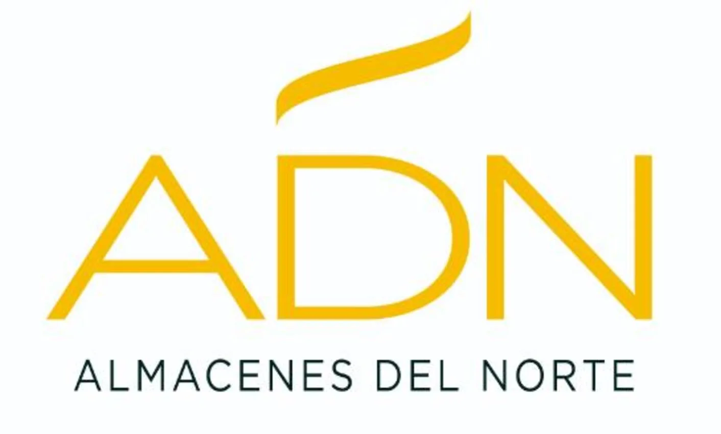 ADN Almacenes del Norte