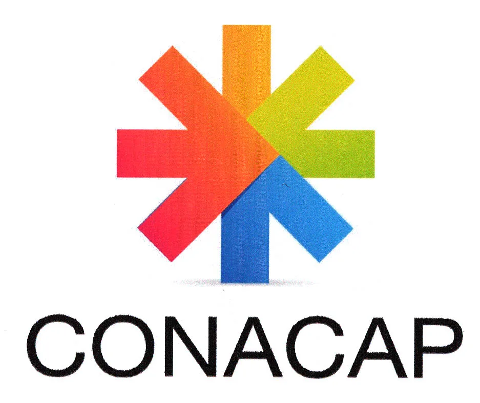 CONACAP