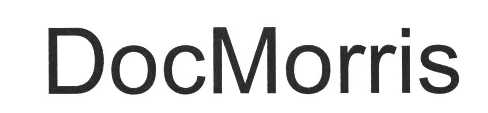 DOCMORRIS