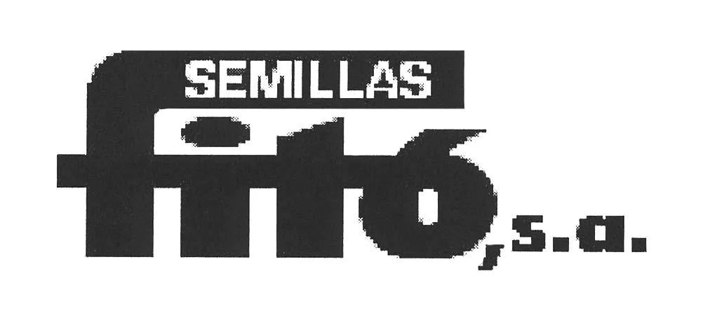 SEMILLAS FITO, S.A.