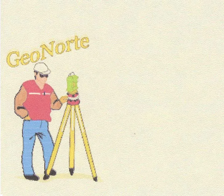 GEONORTE