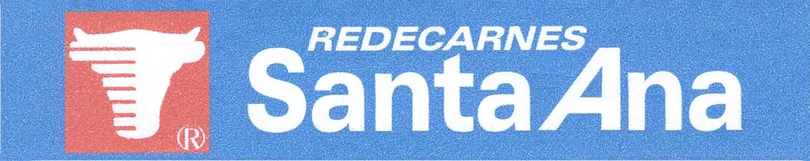 REDECARNES SANTA ANA