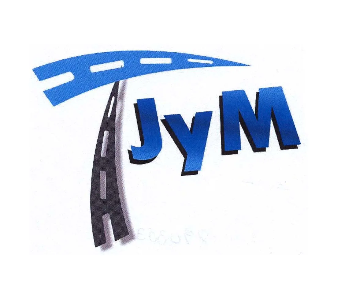 JYM