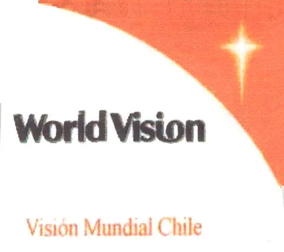 WORLD VISION VISION MUNDIAL CHILE