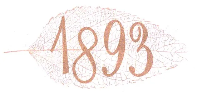 1893