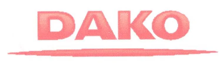 DAKO