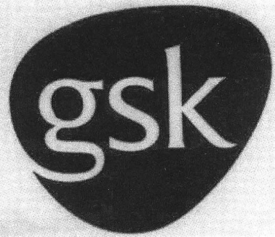 GSK
