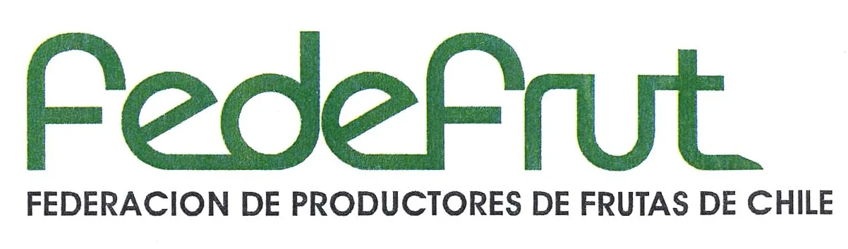 FEDEFRUT