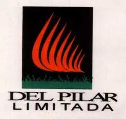 DEL PILAR LIMITADA