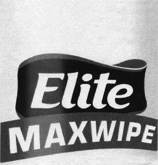 ELITE MAXWIPE