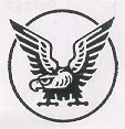 Acta 966353