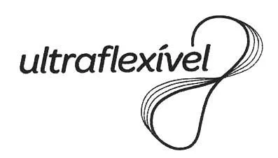 ULTRAFLEXIVEL