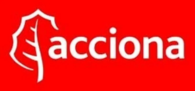 acciona