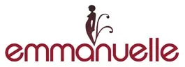 EMMANUELLE