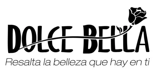 DOLCE BELLA