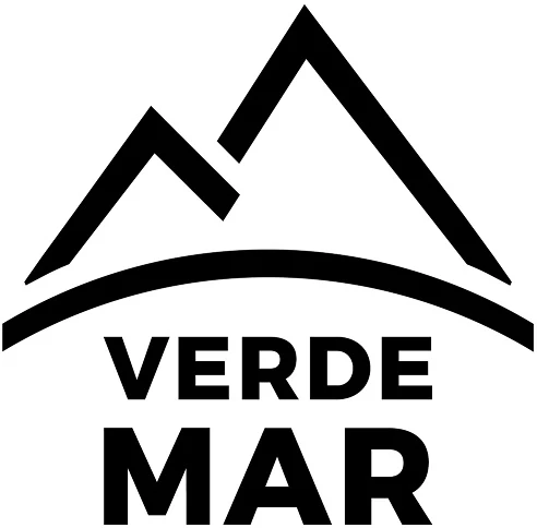 VERDE MAR
