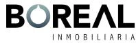 BOREAL