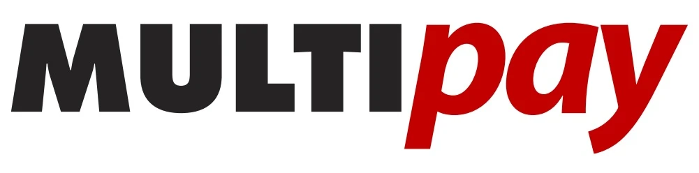 MULTIPAY