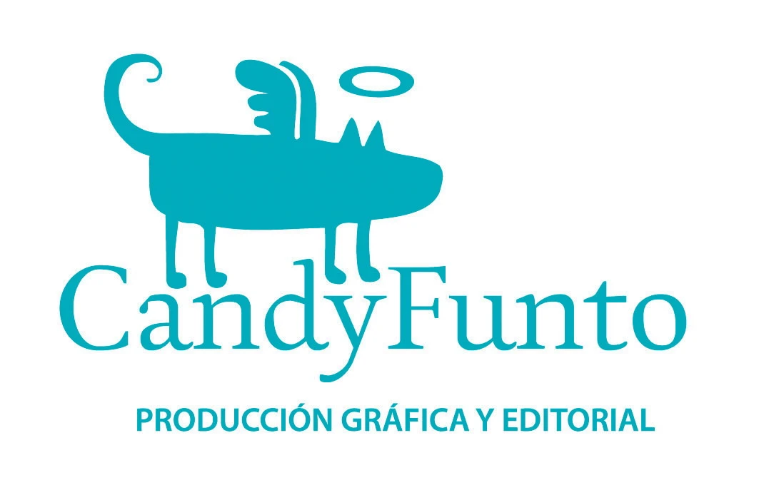 CANDYFUNTO