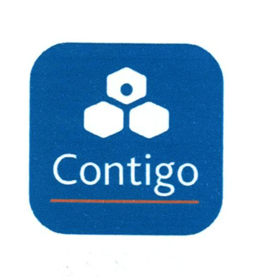 CONTIGO