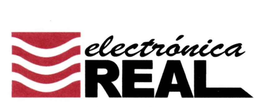 ELECTRÓNICA REAL