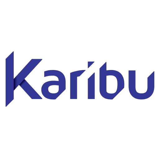 KARIBU