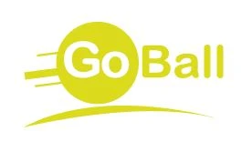GO BALL